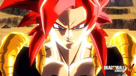 Dragon ball xenoverse 2 all characters, costumes, skills and stages. Dragon Ball Xenoverse : Détails sur le 2ème DLC ...