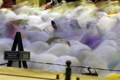 Kumpulan kata bijak untuk orang munafik. Kumpulan Kata-Kata Untuk Orang Munafik Islami Lengkap ...