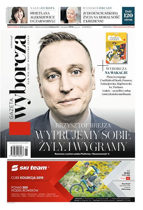 Presspl Najnowsze Informacje Z Branży Medialnej Marketingowej