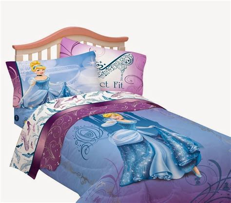4.2 out of 5 stars. Bedroom Decor Ideas and Designs: How to Decorate a Disney ...