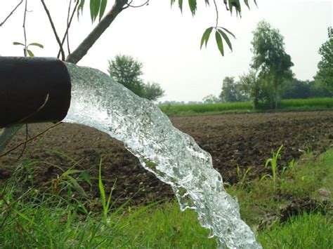 Ultimate Guide To Sustainable Groundwater Remediation