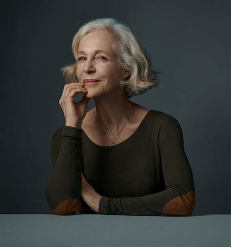 Portraiture Ii On Behance Older Woman Photography Older Woman Portrait Portraiture
