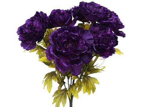 42 queen peony flowers purple efavormart peony flower dark flowers purple peonies