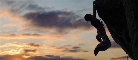 Maybe you would like to learn more about one of these? Summit Insurance Ltd. | Summit Insurance Ltd.