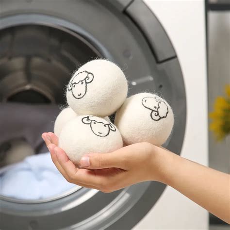 wool balls laundry balls dryer xl handmade organic wool dryer balls laundry chemical free