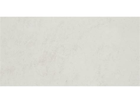Montreal White Finition Nature Xtone Porcelanosa Leader Plans