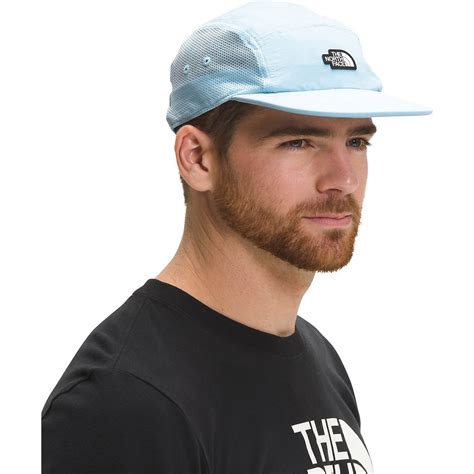 The North Face Adults Class V Camp Hat Academy