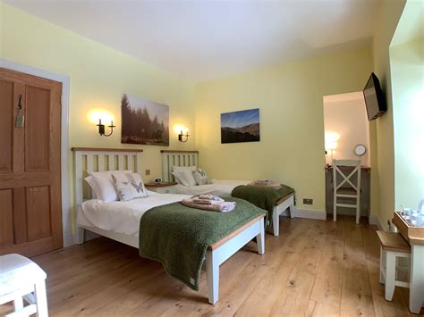 Gallery – Rooms & Interior