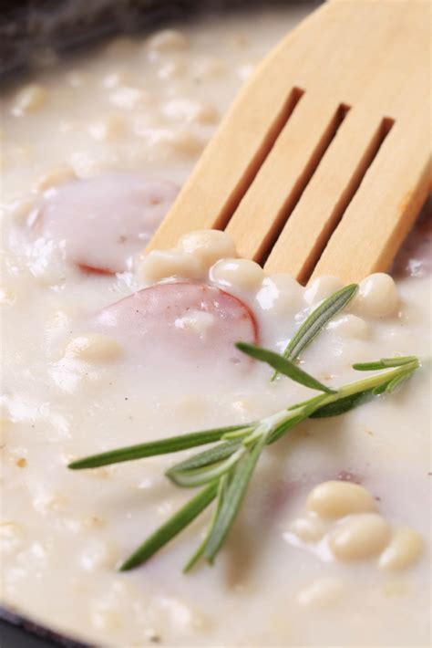 We did not find results for: Lima Bean Stew - Blue Zones