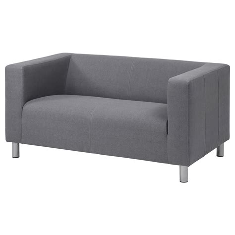 It's got the right dimensions to be inconspicuous and yet handy when you. Modern Small 2 Seater sofa Photograph - Modern Sofa Design ...