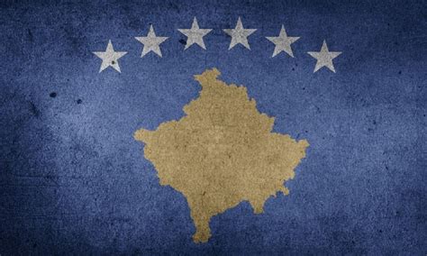 The kosovo war was an armed conflict in kosovoa that started in february 1998 and lasted until 11 june 1999. TV-Tipp: mein ausland: Kosovo - 20 Jahre nach dem Krieg ...