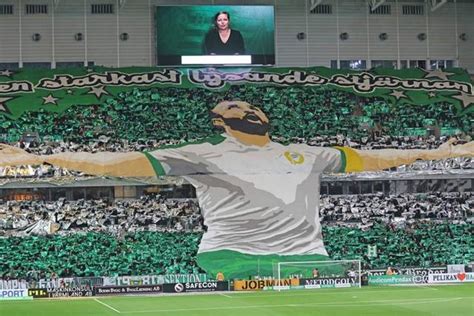 Get all match details, goals, stats, fixtures, lineups, tv stations, everything from a single place. Hammarby - Häcken 04.11.2018