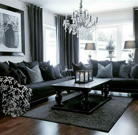Pin By Karla Jones On Exquisite Living Rooms Living Room Designs