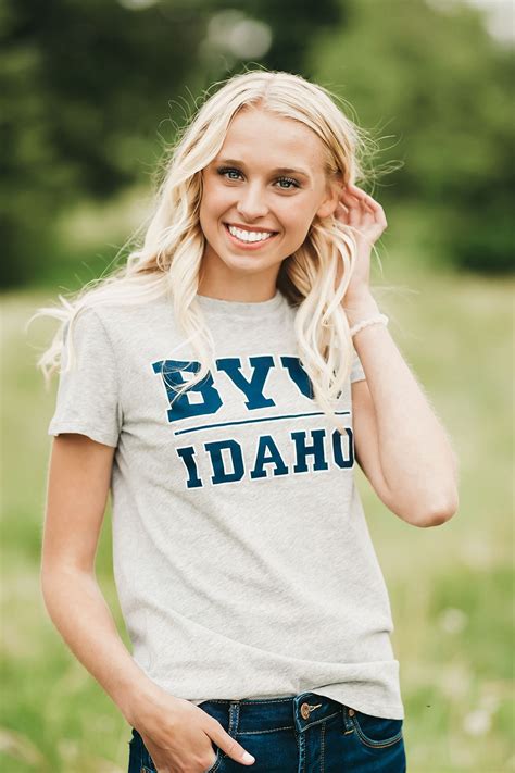 college-t-shirt-ideas-college-shirt-pictures,-college-shirts,-college-t-shirts