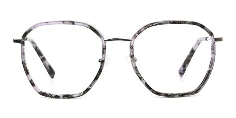 Heres How To Be More Hipster With Best Hipster Glasses