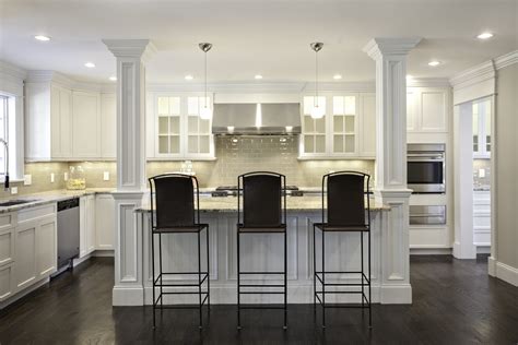 We did not find results for: Kitchen and Bath Remodeling Project Gallery - SRB ...