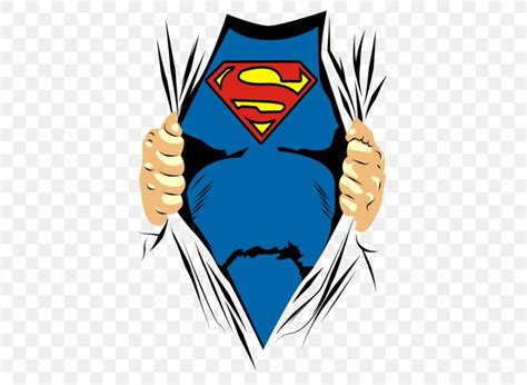 Clark Kent Superman T Shirt 21 Koleksi Gambar