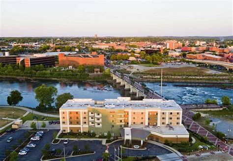 We did not find results for: Phenix City Pictures - Traveler Photos of Phenix City, AL ...