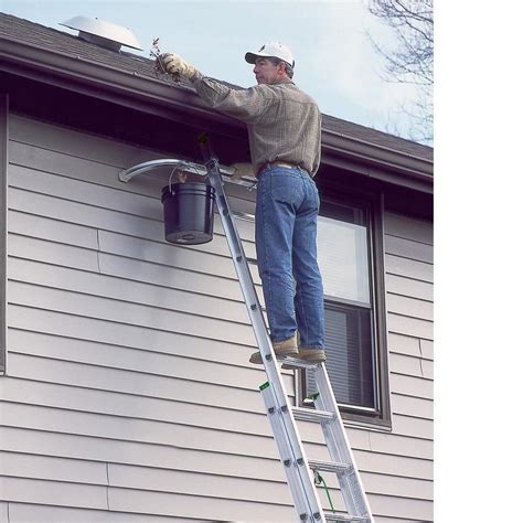 Maybe you would like to learn more about one of these? Pin on DIY