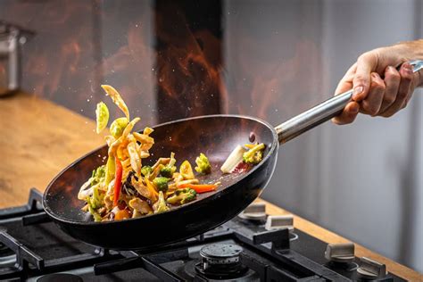 How Much Does A Wok Cost On Average Kitchen Seer