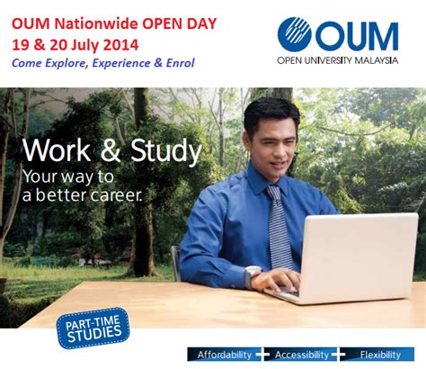 Oum is under malaysia's private higher education institutions and oum own under a consortium of 11 malaysian public universities. Learning Centres of Open University Malaysia OUM ...