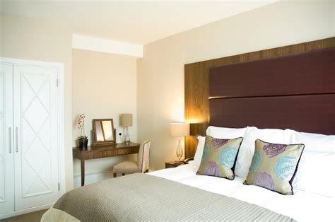 Elegant serviced apartment located in Westminster UPDATED 2020 ...