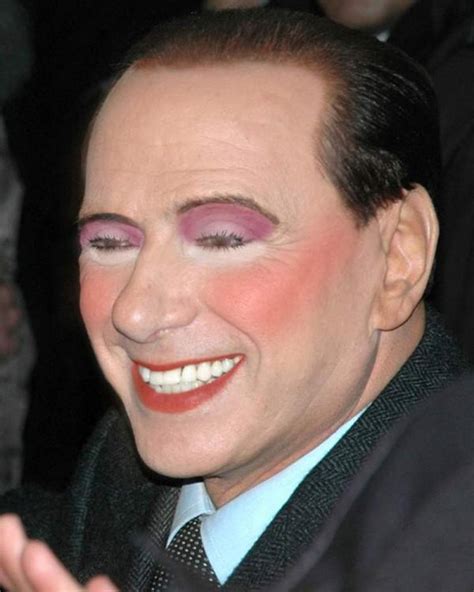 He is a producer, known for mediterraneo (1991), предки (1992) and. Silvio Berlusconi - Italian Politician | SMS Fun Videos Jokes Comedy Tafreeh