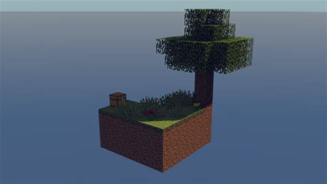 Check spelling or type a new query. Skyblock 4.07.1 Datapacks and Updater Minecraft Data Pack