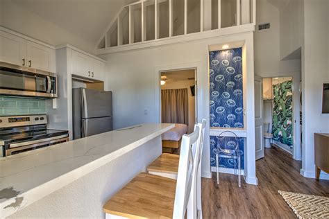 Mountaindale cabins & rv resort review & ratings overview. Cabin Rental | Seaside RV Resort