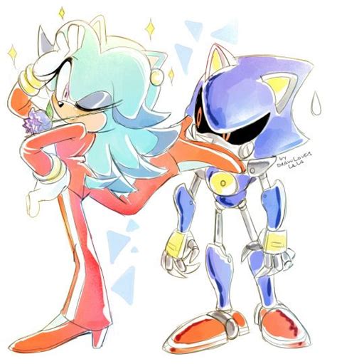 Drawing Challenge Meme Sonic Fan Art Sonic Fan Characters Sonic Art