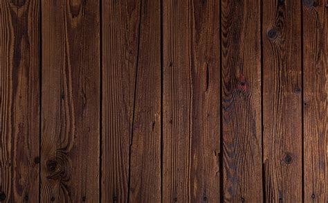 Hd Wallpaper Wood Background Brown Wooden Surface Aero Patterns