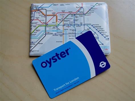 How To Use The London Underground A First Timers Guide London On My