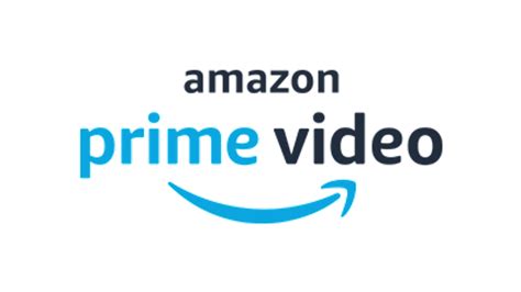 Qu Est Ce Qui Est Inclus Dans Amazon Prime - Les sorties Amazon Prime Video de Janvier 2020 - Flixee