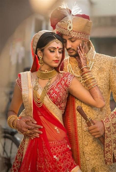 A Guide To Indian Wedding Couple Photoshoot Poses Jackson Deeming