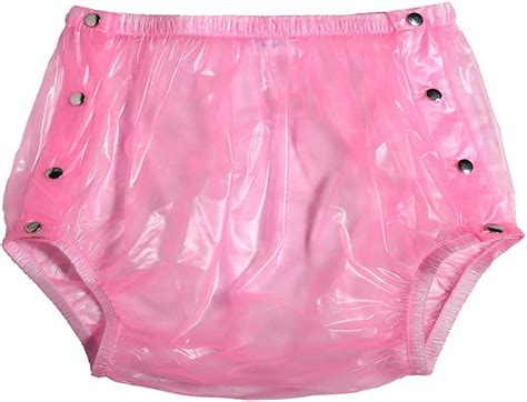 Uk Waterproof Plastic Pants