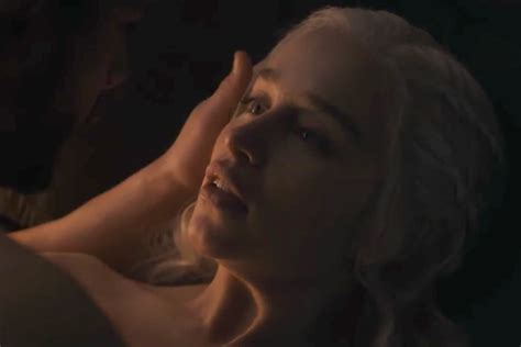 All The Game Of Thrones Nude Scenes Uaehaval