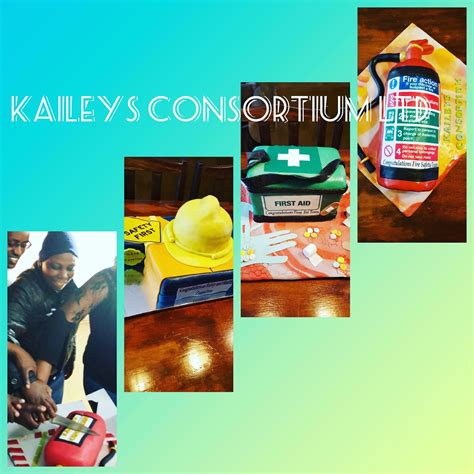 Kaileys Consortium Kaileysconsort2 Twitter
