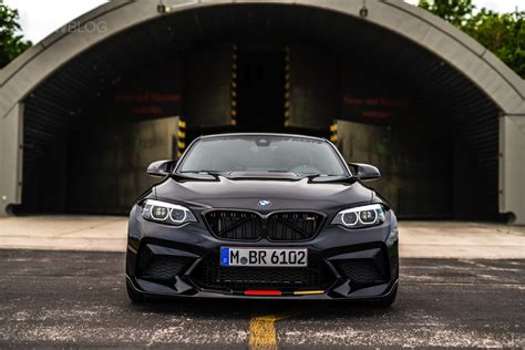 148 people of final year students is showcasing and competing their fyp in the imdc southern regional competition in order to grab only 15 tickets to the innovate malaysia. World Cup 2018: BMW M2 Competition supports the Germany ...
