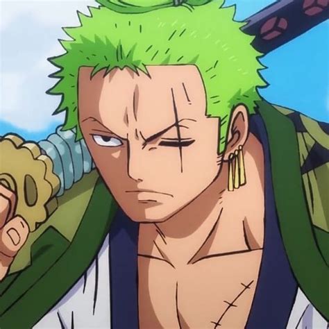We did not find results for: gin — ಌꦿ ⃟꩓᪵῾ེ⃔⃠roronoa zoro - one piece | Manga anime one ...