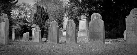 Tombstone Old Grave Stones · Free Photo On Pixabay