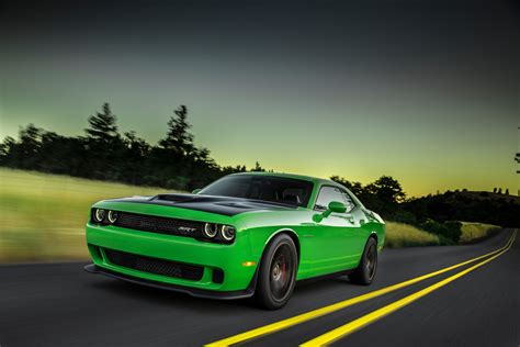Find this ultimate set of hellcats wallpapers backgrounds, with 50 hellcats wallpapers wallpaper illustrations for for tablets, phones and hellcats wallpapers. Dodge Challenger, Charger Hellcat Prices Rise $3,650 ...