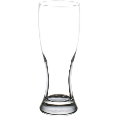 Libbey 1629 20 Oz Giant Beer Glass 12 Case