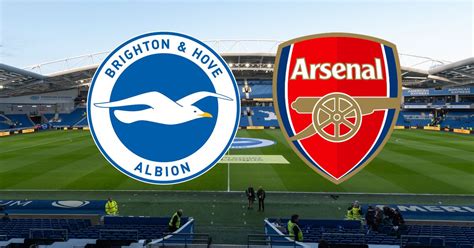 Stream sports, get football scores, live sports news and more. LIVE! Brighton vs Arsenal EPL Soccer Streams 20 Jun 2020 ...