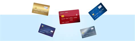 Credit Karma Guide To Credit Cards Credit Karma