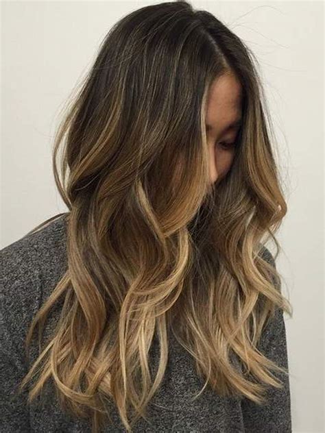 I always say that hair colorists are superheroes fighting red, orange and brassy tones,. Hair Color Ideas for Brunettes - Health