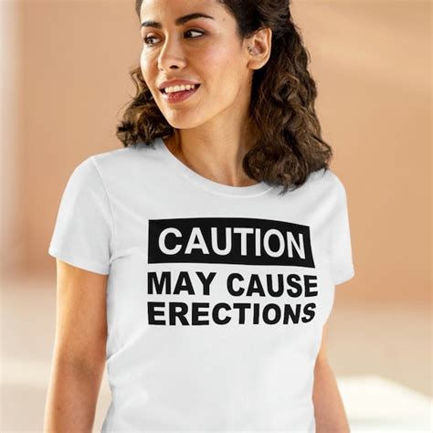 Sex Cautions Shirt Etsy