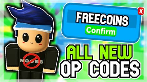 2021 🐣 Roblox Grow Old Simulator Codes 🐣 All New Secret Op Codes