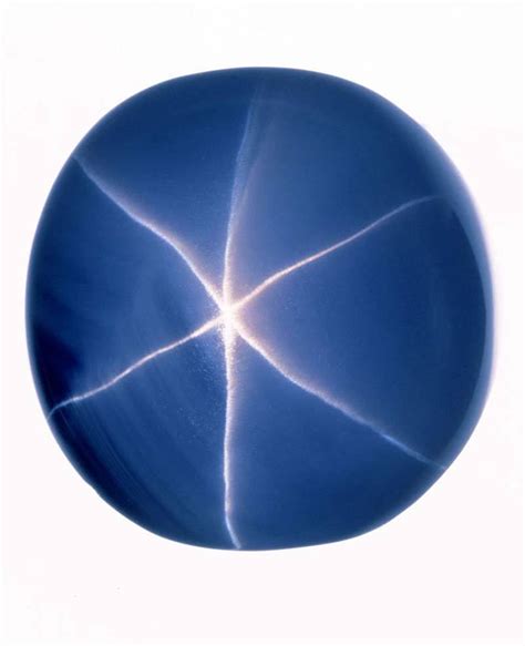 8 Of The Worlds Rarest And Most Famous Sapphires 2022