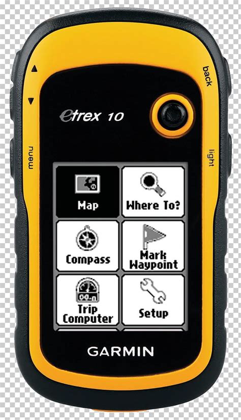 You can follow the below steps to get the maps: Free Topo Maps For Garmin Etrex 30x