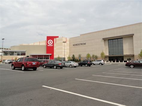 Two New Stores Opening At South Shore Plaza Braintree Ma Patch